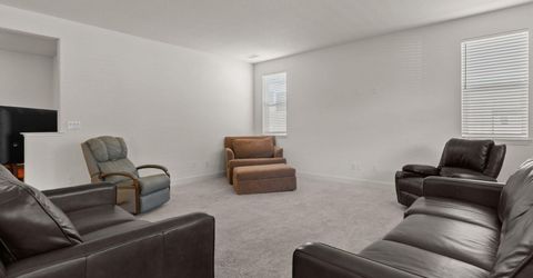 1234 Bravestone Avenue, Carson City, NV 89703 Photo