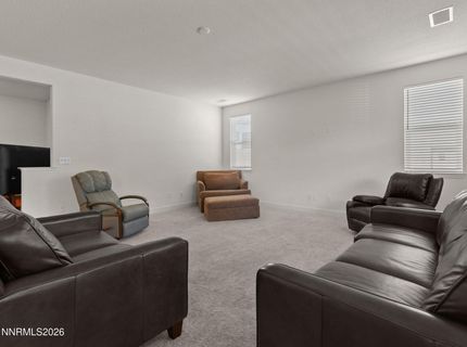1234 Bravestone Avenue, Carson City, NV 89703 Photo
