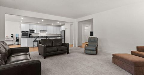 1234 Bravestone Avenue, Carson City, NV 89703 Photo