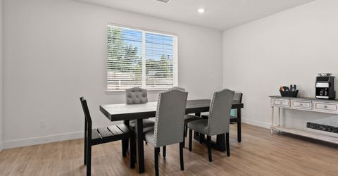 1234 Bravestone Avenue, Carson City, NV 89703 Photo
