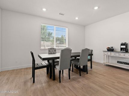 1234 Bravestone Avenue, Carson City, NV 89703 Photo
