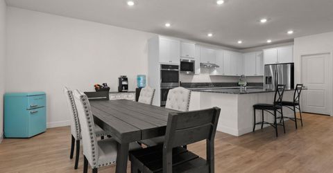 1234 Bravestone Avenue, Carson City, NV 89703 Photo