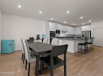 1234 Bravestone Avenue, Carson City, NV 89703 Photo