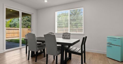 1234 Bravestone Avenue, Carson City, NV 89703 Photo