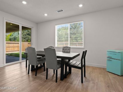 1234 Bravestone Avenue, Carson City, NV 89703 Photo
