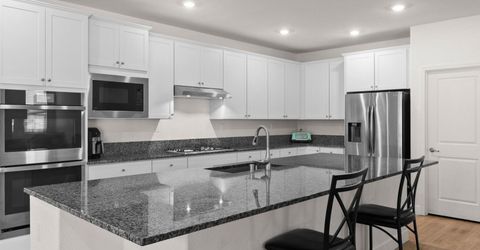 1234 Bravestone Avenue, Carson City, NV 89703 Photo