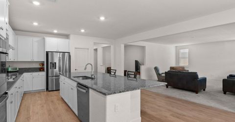 1234 Bravestone Avenue, Carson City, NV 89703 Photo