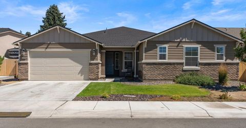 1234 Bravestone Avenue, Carson City, NV 89703 Photo