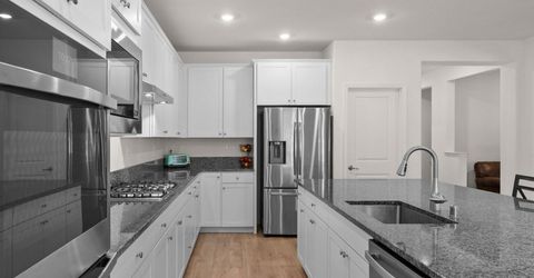 1234 Bravestone Avenue, Carson City, NV 89703 Photo