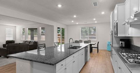 1234 Bravestone Avenue, Carson City, NV 89703 Photo