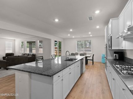 1234 Bravestone Avenue, Carson City, NV 89703 Photo