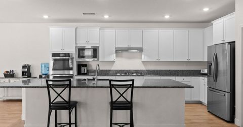 1234 Bravestone Avenue, Carson City, NV 89703 Photo