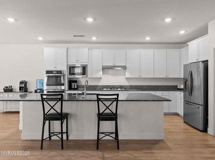 1234 Bravestone Avenue, Carson City, NV 89703 Photo