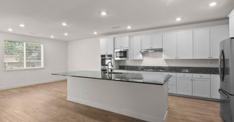 1234 Bravestone Avenue, Carson City, NV 89703 Photo