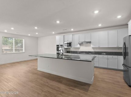 1234 Bravestone Avenue, Carson City, NV 89703 Photo