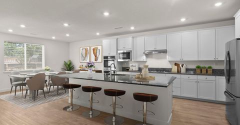 1234 Bravestone Avenue, Carson City, NV 89703 Photo