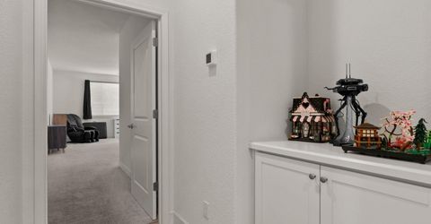 1234 Bravestone Avenue, Carson City, NV 89703 Photo