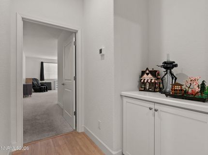 1234 Bravestone Avenue, Carson City, NV 89703 Photo