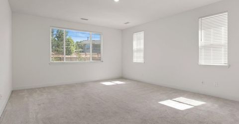 1234 Bravestone Avenue, Carson City, NV 89703 Photo