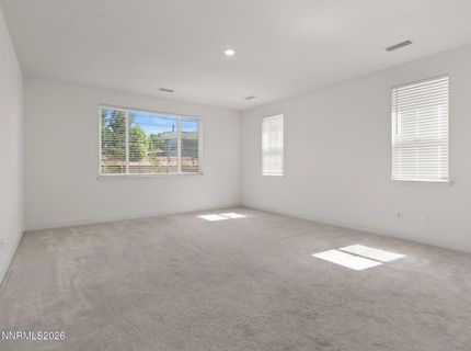 1234 Bravestone Avenue, Carson City, NV 89703 Photo