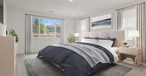 1234 Bravestone Avenue, Carson City, NV 89703 Photo