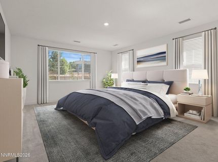 1234 Bravestone Avenue, Carson City, NV 89703 Photo