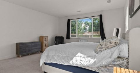 1234 Bravestone Avenue, Carson City, NV 89703 Photo