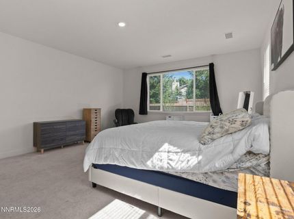 1234 Bravestone Avenue, Carson City, NV 89703 Photo