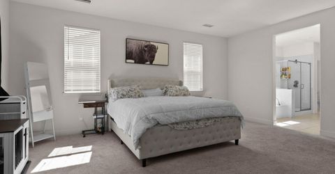1234 Bravestone Avenue, Carson City, NV 89703 Photo
