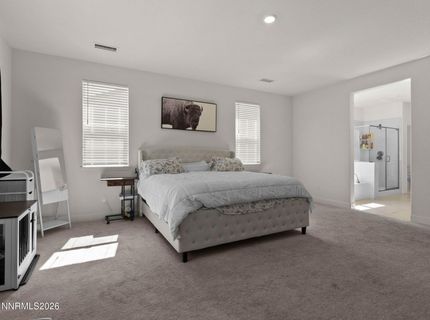 1234 Bravestone Avenue, Carson City, NV 89703 Photo