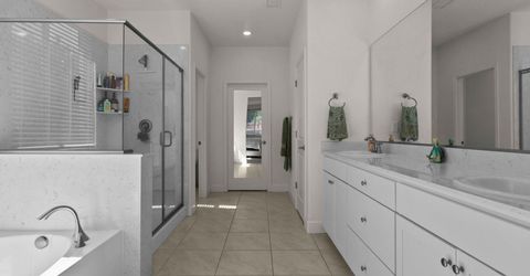 1234 Bravestone Avenue, Carson City, NV 89703 Photo