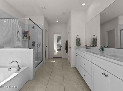 1234 Bravestone Avenue, Carson City, NV 89703 Photo