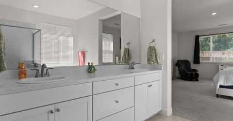 1234 Bravestone Avenue, Carson City, NV 89703 Photo