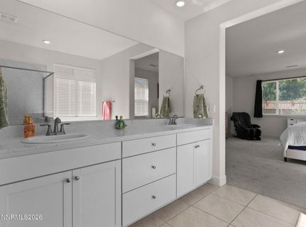 1234 Bravestone Avenue, Carson City, NV 89703 Photo