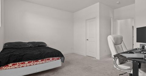 1234 Bravestone Avenue, Carson City, NV 89703 Photo