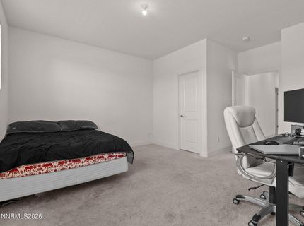 1234 Bravestone Avenue, Carson City, NV 89703 Photo