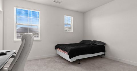 1234 Bravestone Avenue, Carson City, NV 89703 Photo