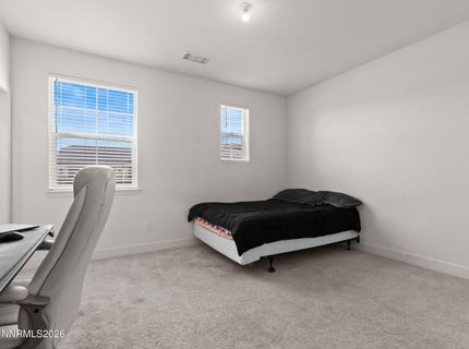 1234 Bravestone Avenue, Carson City, NV 89703 Photo