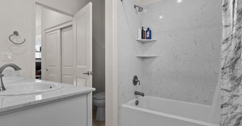 1234 Bravestone Avenue, Carson City, NV 89703 Photo
