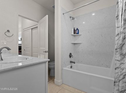 1234 Bravestone Avenue, Carson City, NV 89703 Photo