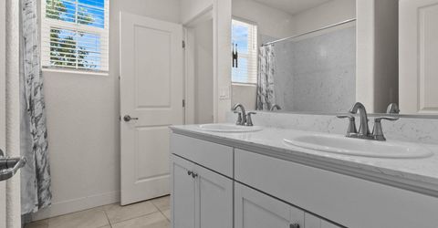 1234 Bravestone Avenue, Carson City, NV 89703 Photo