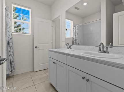 1234 Bravestone Avenue, Carson City, NV 89703 Photo