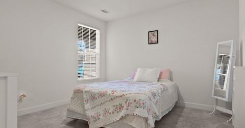1234 Bravestone Avenue, Carson City, NV 89703 Photo