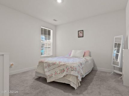 1234 Bravestone Avenue, Carson City, NV 89703 Photo