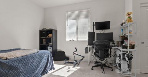 1234 Bravestone Avenue, Carson City, NV 89703 Photo