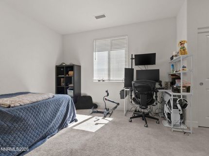 1234 Bravestone Avenue, Carson City, NV 89703 Photo
