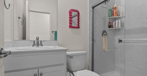 1234 Bravestone Avenue, Carson City, NV 89703 Photo
