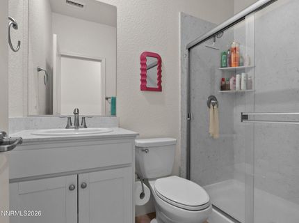 1234 Bravestone Avenue, Carson City, NV 89703 Photo