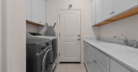 1234 Bravestone Avenue, Carson City, NV 89703 Photo