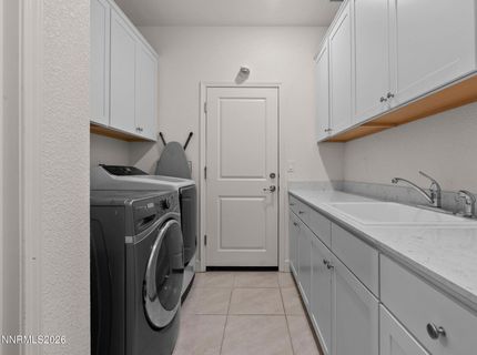 1234 Bravestone Avenue, Carson City, NV 89703 Photo